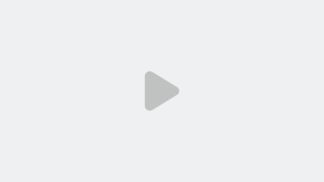me running.mp4